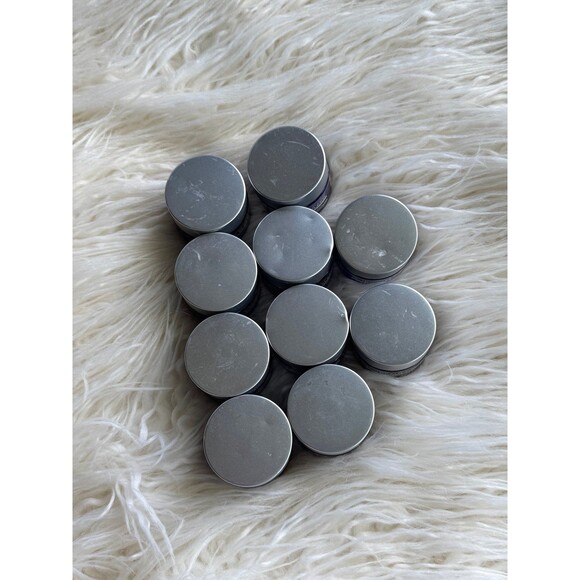 IT Cosmetics Confidence in Your Beauty Sleep Night Cream - Picture 5 of 10